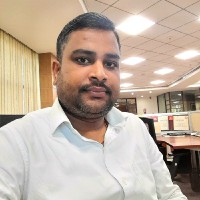 Ratan Rawat