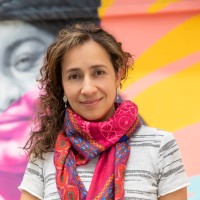 Angela María Sarmiento Forero