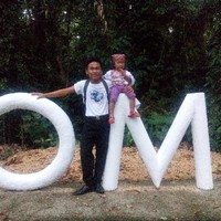 Jhonford Bulabon