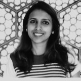 Pooja Save