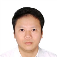 Vinh Do Quang