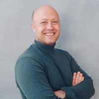 Koen De Moor