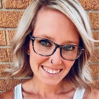 Jamie Knoll