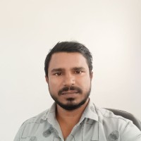 Abhishek Kumar Anand