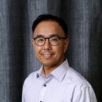 Kwang Sei Kim