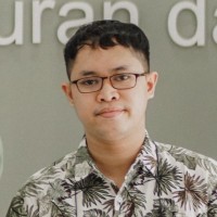 Andi Dani Angga
