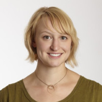 Sonja Engelsen