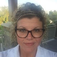 Stephanie S.