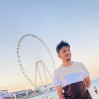 Razeef Rafeek