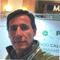 Juan Ignacio Reyes Orezzoli