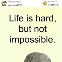 Sunil Kalke
