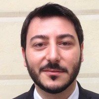 Alessio Borelli