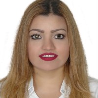 Sherihan Eldarsh