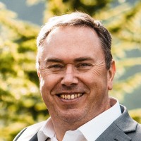 Dave Fuller
