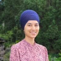 Mehtab Kaur