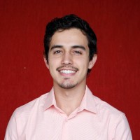 João Matoso