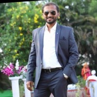 Rajesh Kute