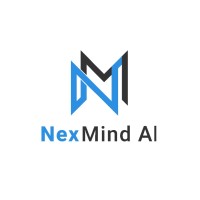 NexMind AI