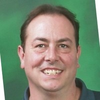 Scott Wagner