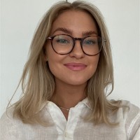 Alice Hjärtnäs