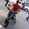 Vinod Singh