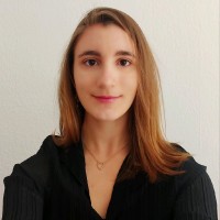 Ana Clara Moreno Cavini