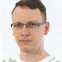 Jacek Zielazny