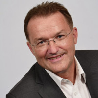 Bernd Damkowski