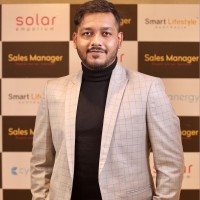 Mohammed Waheed Rahman