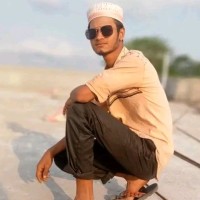 Md Sagor Ocean