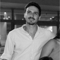 Michael Dankner