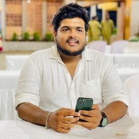 Venkat Subramanian R
