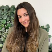 Judith Caballero Leo