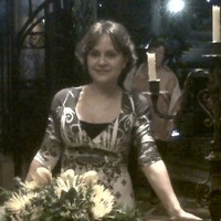 Yuly Andrea Cataño