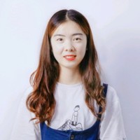 Sweety Zhang