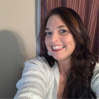 Jennifer Manning