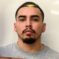Ulises Hernandez