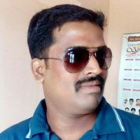 sanjeev kamadolli