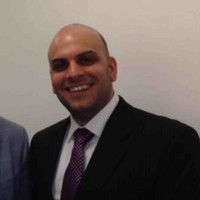 Richard Manariotis