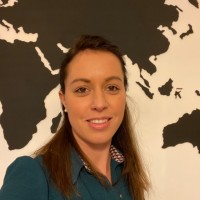 Jennifer Kopec