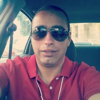 Adham Mokhtar