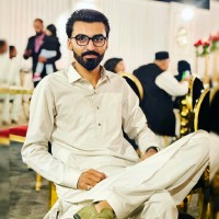 Anas Memon