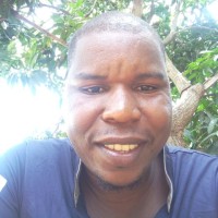 Ahamada Chomar