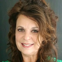 Debbie De Wolf-Korthals