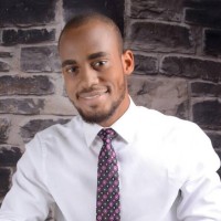 Michael Offiong