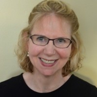 Sharron Tibbs