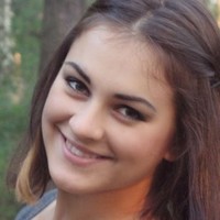 Яна Галицкая