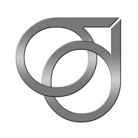 Gaia Lazzari - Officina e Design