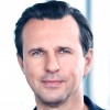 Jan Trenn