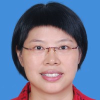Li Hui